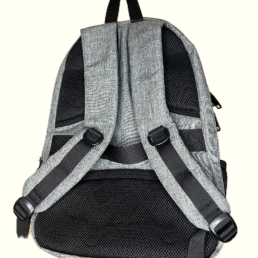 Matien Travel Laptop Backpack